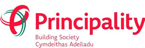 principality tonypandy|Principality Building Society in Tonypandy, wls CF42 6AS